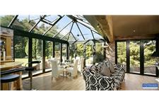 Crystal Windows and Conservatories image 2