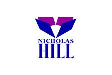 Nicholas Hill Training Ltd image 1