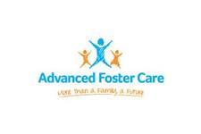 Advanced Foster Care image 1
