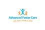 Advanced Foster Care logo