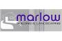 Marlow Building and Landscaping logo