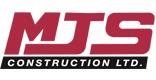 MJS Construction Ltd image 1