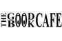 dBookCafe logo