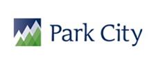 Park City Consulting Limited image 1