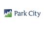 Park City Consulting Limited logo