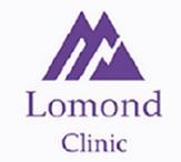 Lomond Clinic image 1