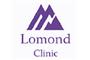 Lomond Clinic logo
