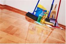 Ilford Cleaning Services image 7