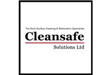 Cleansafe Solutions Limited image 1