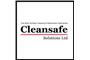Cleansafe Solutions Limited logo