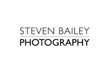 Steven Bailey Photography image 1