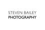 Steven Bailey Photography logo