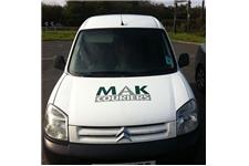 Mak Couriers Ltd image 3
