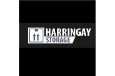 Storage Haringey image 1