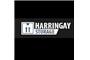 Storage Haringey logo