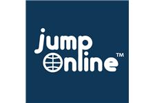 Jump Online image 1