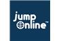 Jump Online logo