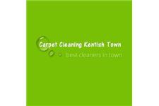 Carpet Cleaning Kentish Town Ltd image 1