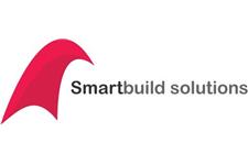 Smartbuild solutions ltd image 1