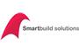 Smartbuild solutions ltd logo