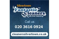 Cleaning Plaistow image 1