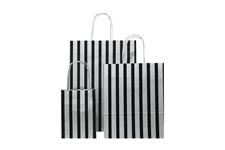 Online shopping Bags image 1