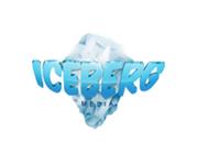 Iceberg Media image 1