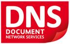 Document Network Services image 1