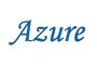 Azure Function Band logo