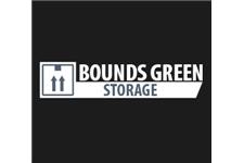 Storage Bounds Green Ltd. image 1