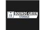 Storage Bounds Green Ltd. logo