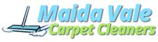 Maida Vale Carpet Cleaners image 2