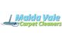 Maida Vale Carpet Cleaners logo