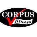 Corpus Fitness image 1