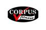 Corpus Fitness logo