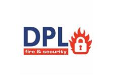 DPL Fire & Security image 1