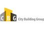 City Building Group logo