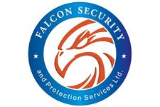Falcon Security and Protection Services Ltd image 2