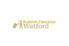 Rubbish Clearance Watford Ltd image 1