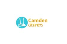 Cleaners Camden Ltd image 1