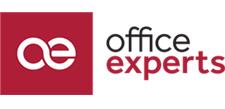 Office Experts image 1