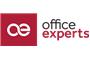 Office Experts logo
