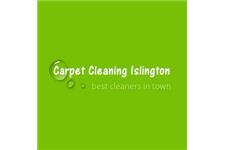 Carpet Cleaning Islington Ltd. image 1