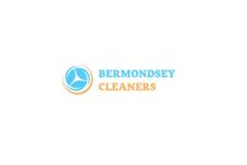 Bermondsey Cleaners Ltd image 1