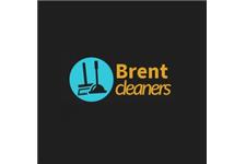 Cleaners Brent Ltd. image 1