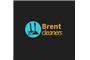 Cleaners Brent Ltd. logo