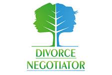 Divorce Negotiator image 1