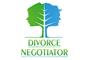 Divorce Negotiator logo