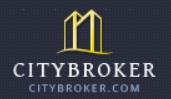 City Broker image 1
