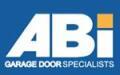 ABi Garage Doors Ltd image 1